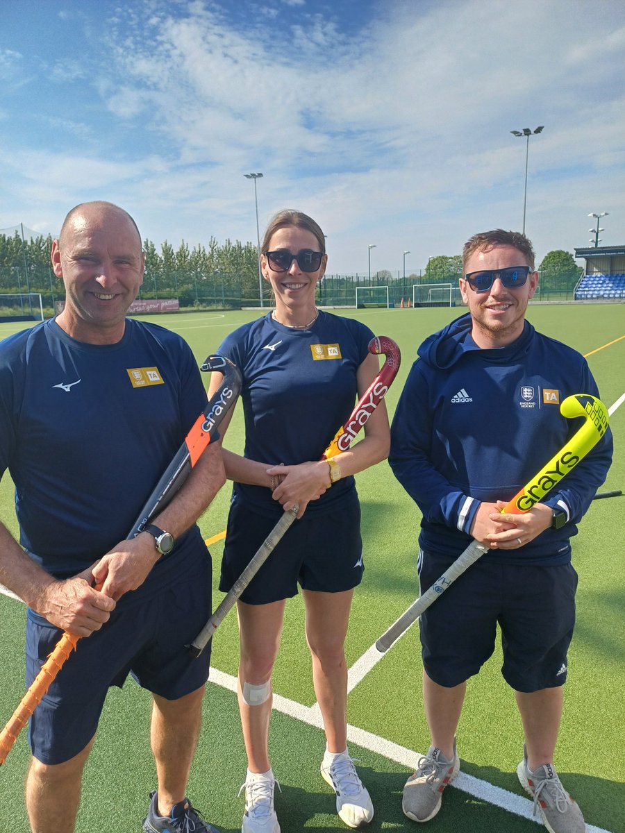 JER Coaching tweet media