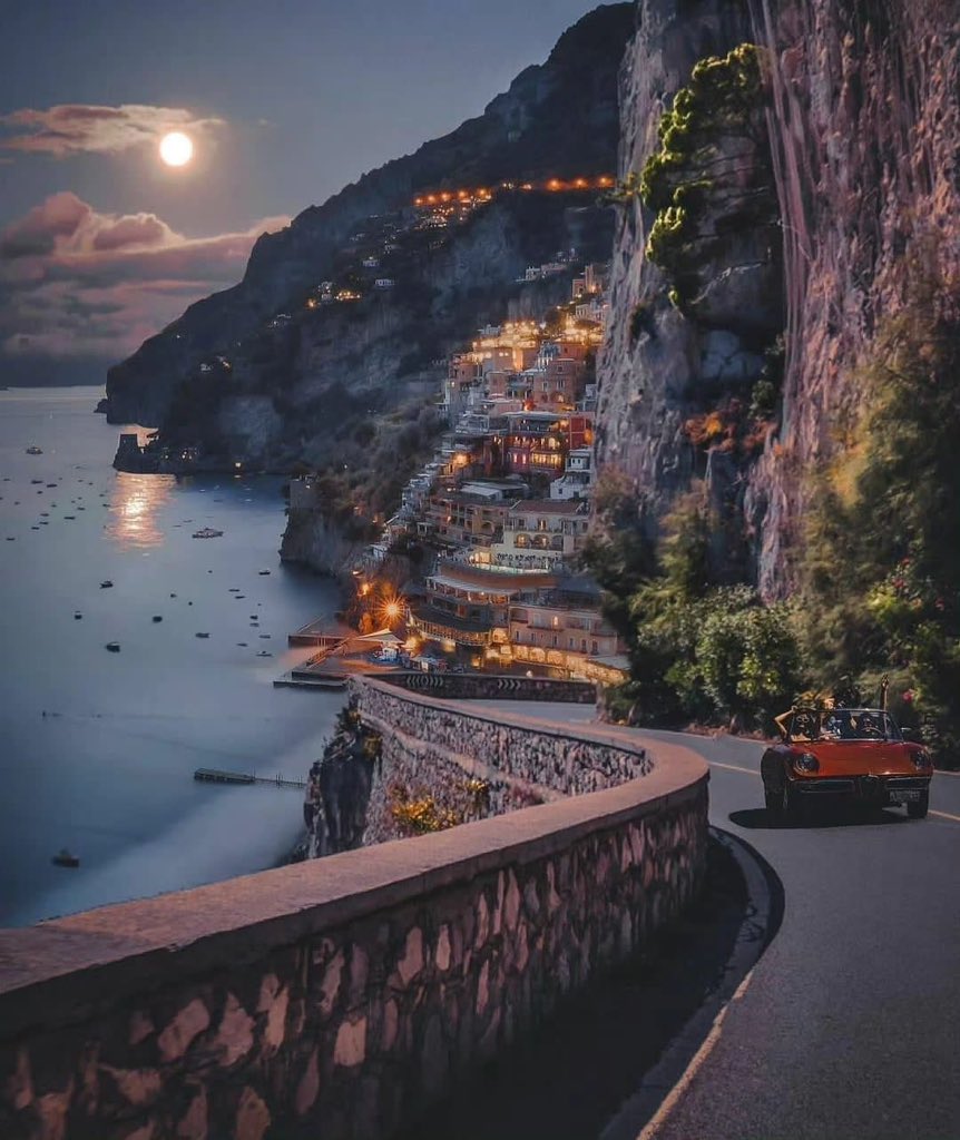 Italy 🇮🇹