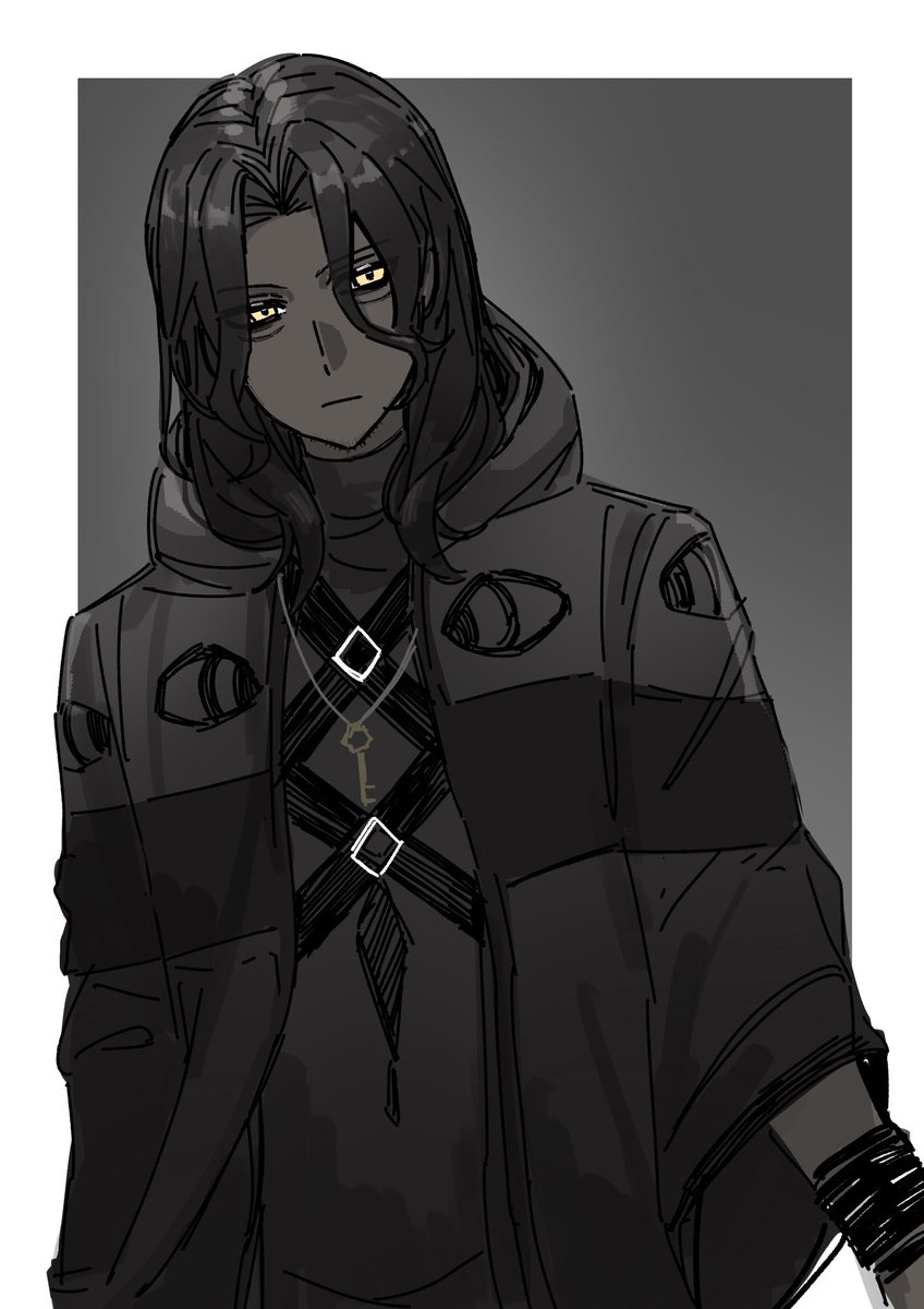 elmakagetsu's tweet photo. #FEエンゲージ
#FireEmblemEngage
#zelkov https://t.co/lPuZ2XNb3Q