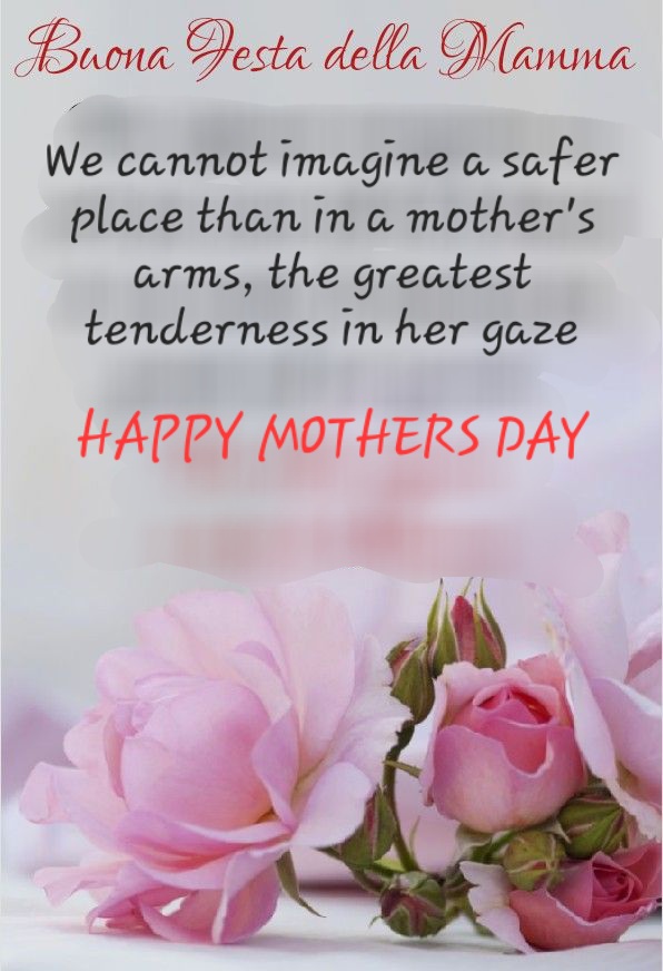 #HappyMothersDay all the best MOTHERS all the scene in Adult Industry ♥️🌹 :@EvalongL @SereneSirenX @AlexisFawx @CherieDeVille @AlyssiaVera @XSiennaRaeX @wendyraine72 @DJBritStar @BreeAustin10 @AndiJames8 @KendraLust @mctplx1 @Gigiasseenontv @MissRaquel4X @julianorthmodel