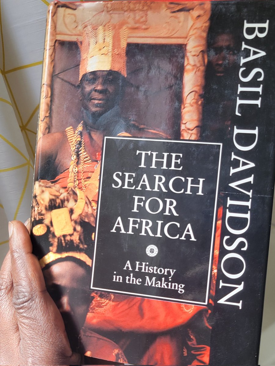 allimadi's tweet photo. Reading in #Basilson's book chapter on #AmilcarCabral the great intellectual theoretician &amp; Pan-African revolutionary, murdered by #Portuguese agents. He and Basil had a deep friendship. Nowadays even charlatan like #DeputyDictator @mkainerugaba claims he's 'revolutionary' https://t.co/KZwnRJWMAO