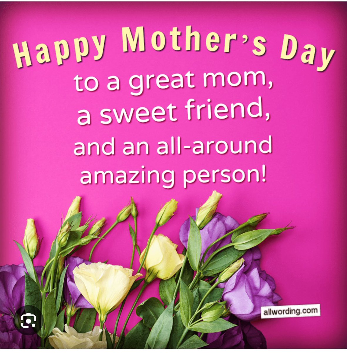 Williametta Piso Saydee-Tarr tweet media