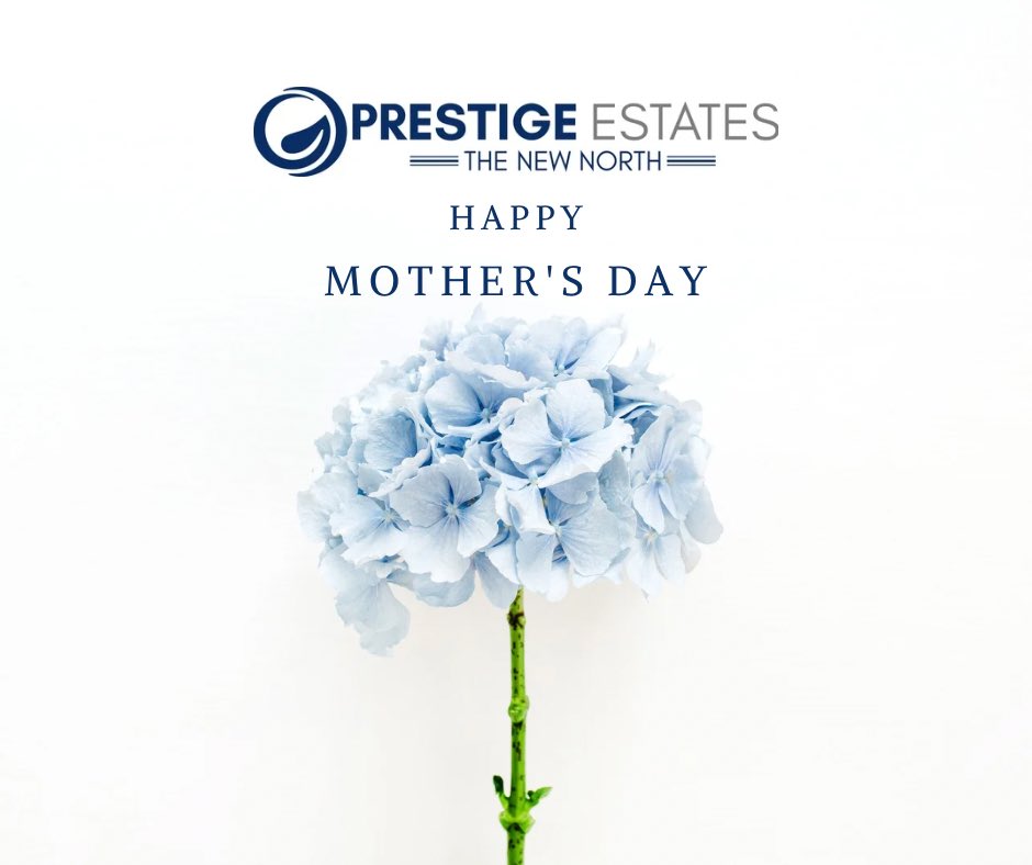 Happy Mother’s Day! 🌷 Let’s celebrate in style with Prestige Living. Treat mom to the luxury she deserves. 💖 
.
.
.
#PrestigeLiving #MothersDay #NorthMiamiLiving #ModernLuxury #ApartmentLiving #RenovatedApartments #NorthMiamiBeach #ConvenienceIncluded #NewlyRenovated