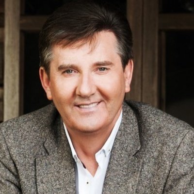 🚨 Unprecedented intervention from Country & Irish legend Daniel O' Donnell 🚨 

'I don't think this government appreciates the restraint Israel has exercised. The antics of Bambie Thug don't speak for everyone in Ireland, and certainly not here in Donegal.'

Share if you agree!
