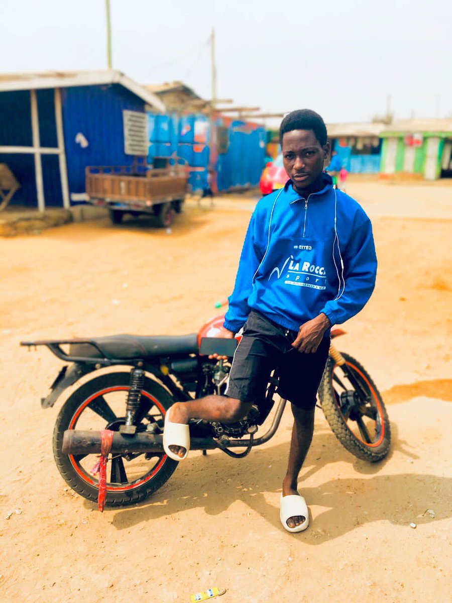 Blessings Flowing Everyday That's Why I'm Capless Nowadays 🧢 💫 #MondayMotivation #TrendingNow, #Viral, #InstaFamous, #GoingViral, #Trending, #explorepage