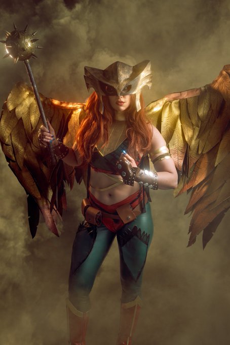 Taste my mace.   Wings by @cPerera_  Photo by @flauntymars/Jamie Weir Mace by Tanner Logan/Battle Damage<a class="tags" target="_blank" title="On Twitter" href="/?out=eyJ0eXAiOiJKV1QiLCJhbGciOiJIUzUxMiJ9.eyJpYXQiOjE3MjcyNjY1NjUsImlzcyI6InR3cG9ybnN0YXJzLmNvbSIsIm5iZiI6MTcyNzI2NjU2NSwiZXhwIjoxNzU4ODAyNTY1LCJyZWRpcmVjdF91cmwiOiJodHRwczovL3R3aXR0ZXIuY29tL2NQZXJlcmFfIn0.SET1kc-kftmmZDhD5lHLbsvp4JPQ0OKpN9PuN8ebrHAwT61bVA6Z0aGidZBwk5P8te7XEz0S0KFH_EExusGIoA">@cPerera_</a>