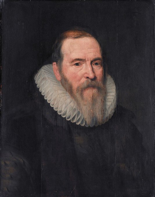 Op deze dag in 1619 werd raadpensionaris Johan van Oldenbarnevelt onthoofd op het Binnenhof. Er was veel publiek. Op het schavot zei hij: “Mannen, gelooft niet dat ik een landverrader ben, ik heb oprecht en vroom gehandeld, als een goede patriot, en zo zal ik sterven”