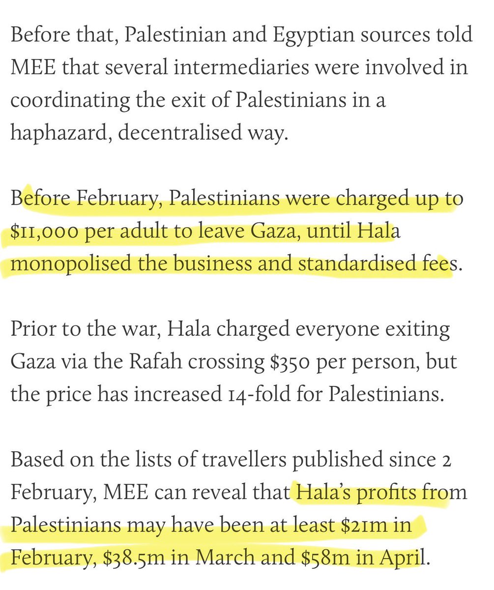 Sana Saeed tweet media