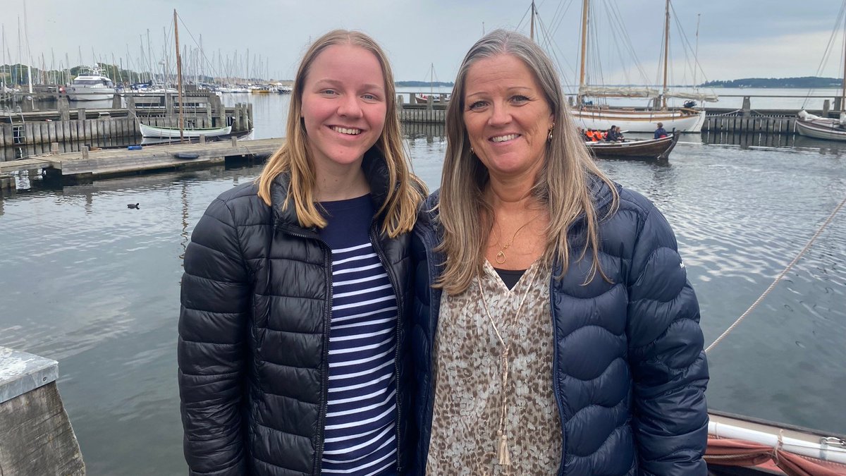 Purdue Women's Swimming & Diving tweet media