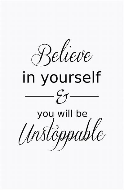Be unstoppable this week and make some magic happen. #ThinkBIGSundayWithMarsha #unstoppable #SuccessMindset #magic #determination #belie