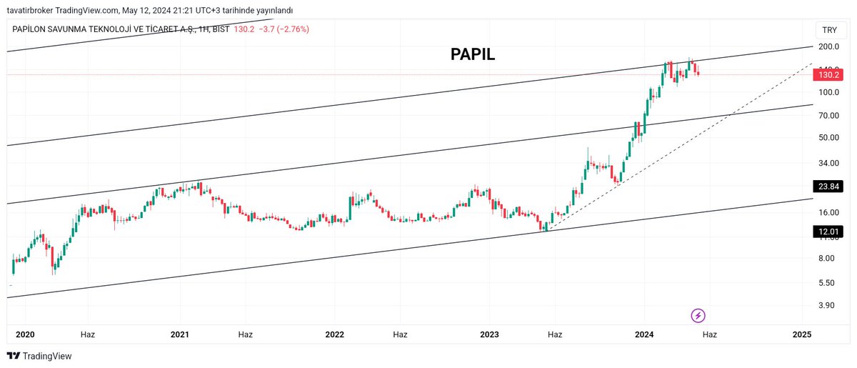 PAPIL
#papil