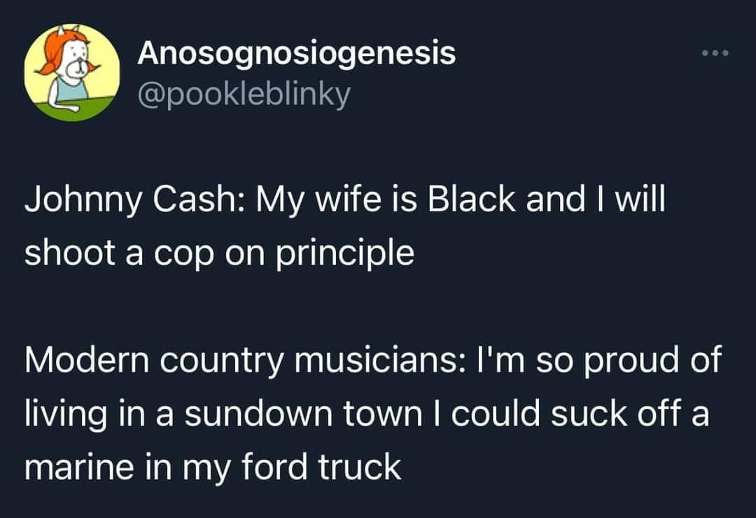 Jodi Gemini 🐀 (@dizzyborden1972) on Twitter photo 