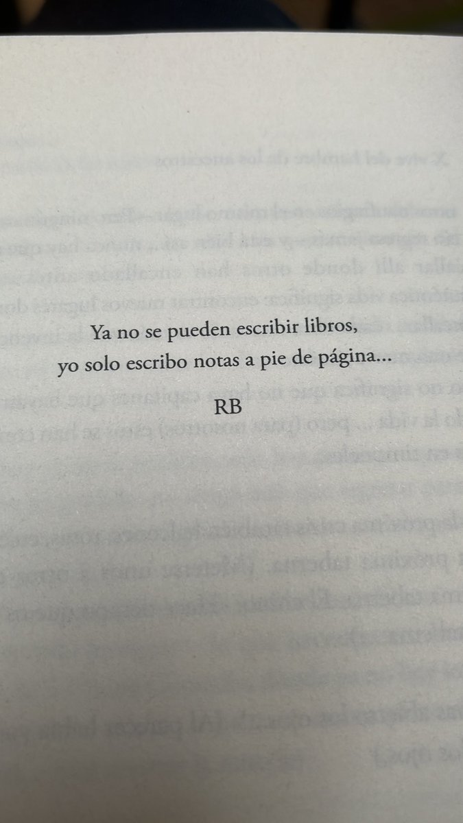 Marc Vila (@miracvla) on Twitter photo 