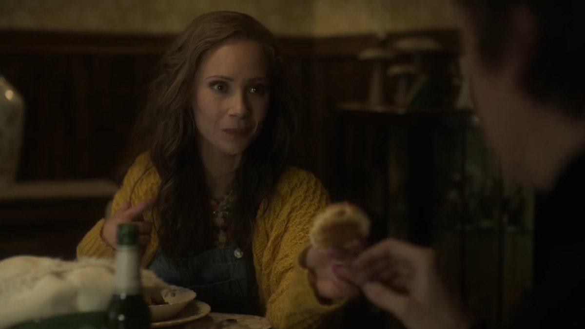 I would agree, with the possible exception of Dot Lyon.