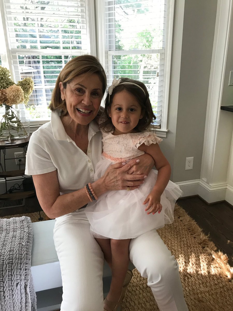 DigiticSEO's tweet image. Happy Mother's Day to all of the wonderful moms out there! Thank you for all you do. #MothersDay