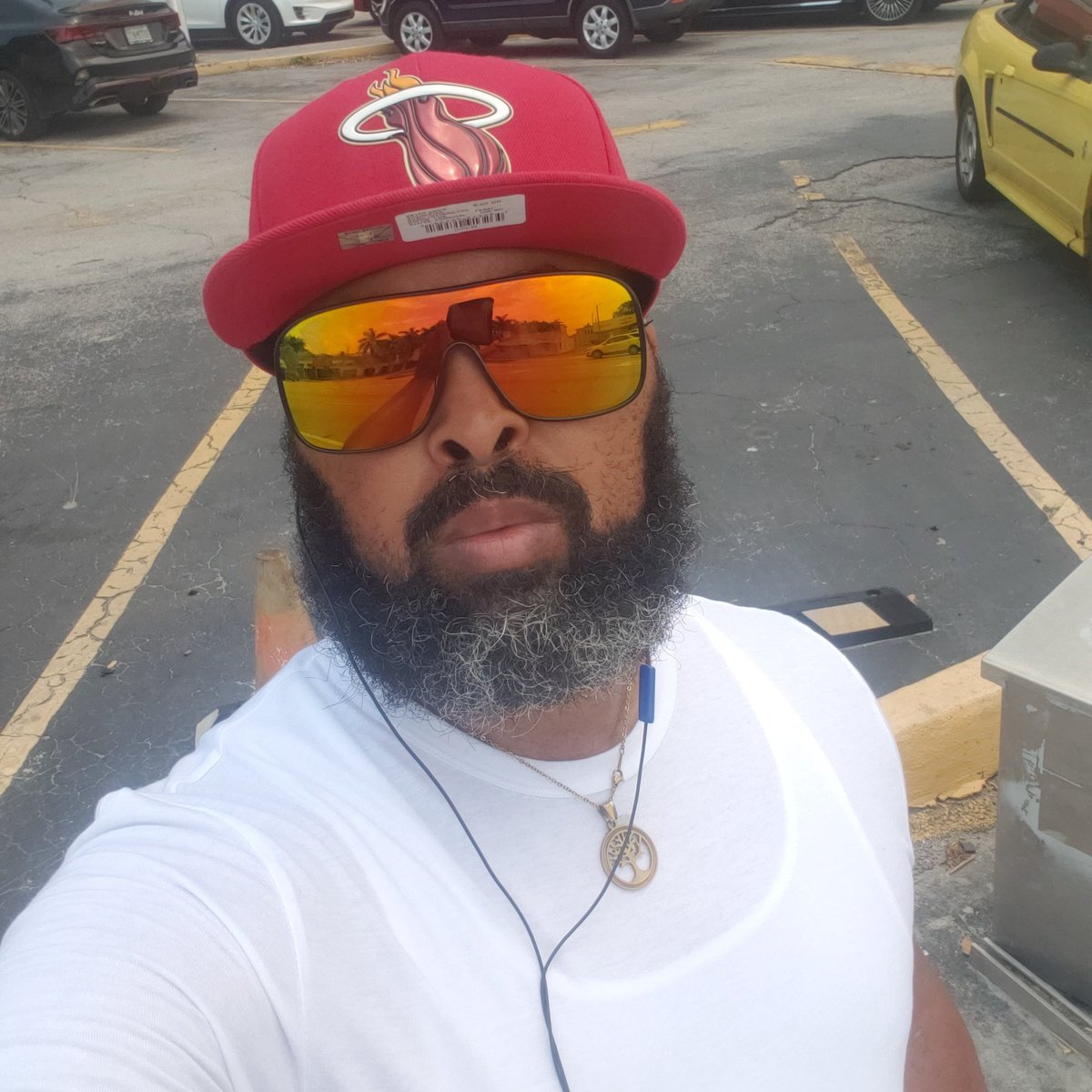skellys_wisdom's tweet image. #NewProfilePic