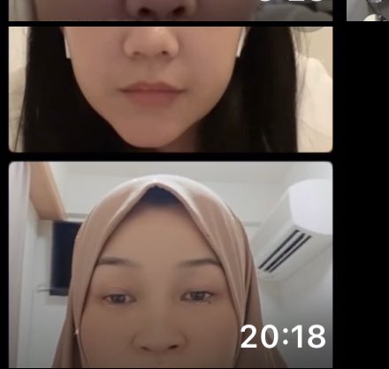 jiya🧃 kinda ia tweet media