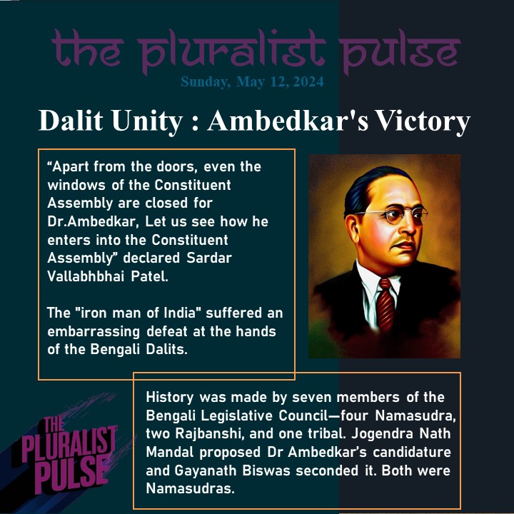 PluralistPulse's tweet photo. https://t.co/AuQegFqTAH