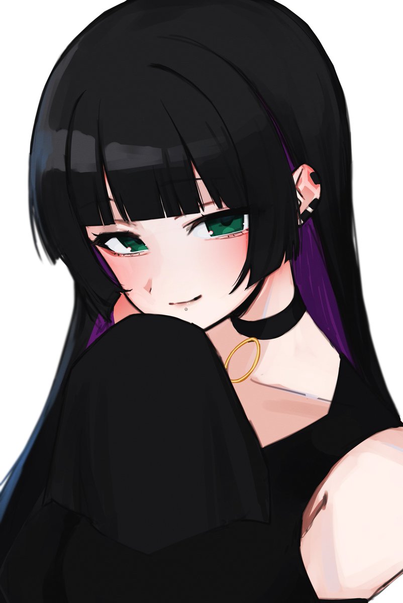 「PAさん #ぼっち・ざ・ろっく 」|レモきちのイラスト