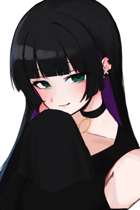 PAさん #ぼっち・ざ・ろっく 