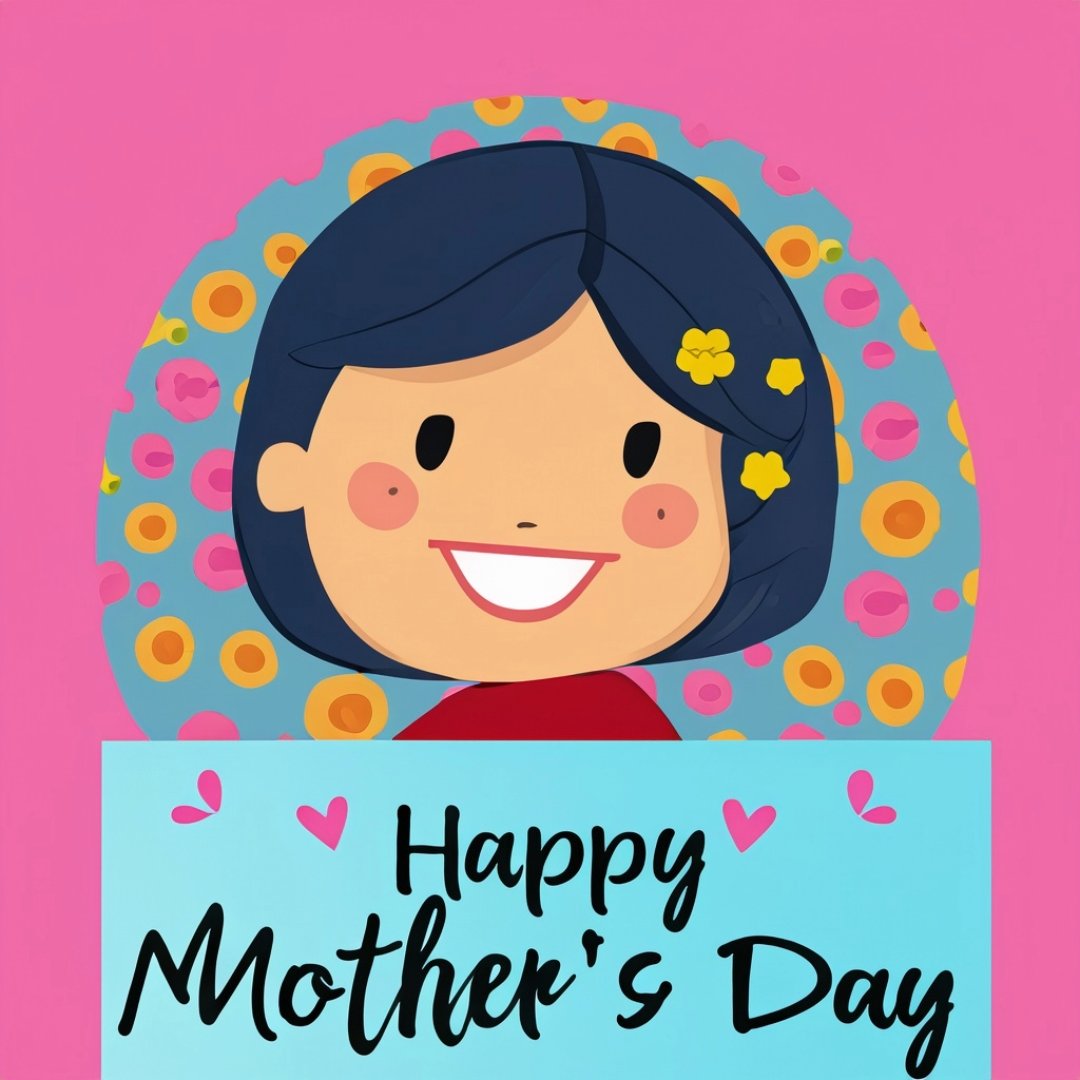 Happy Mother's Day to all the incredible moms in our IAM District 141 community! Your love, strength, and dedication inspire us every day. Wishing you all a day filled with love, joy, and appreciation. Thank you for all that you do!
