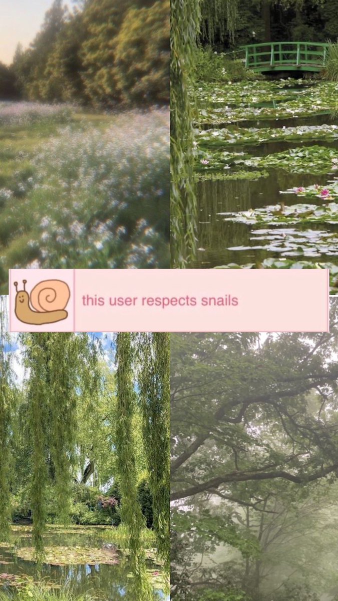 ThatDumVirgo's tweet image. ﾟ. ⋆⁺₊⋆ ☾⋆⁺₊⋆
      ⋆｡˚ ☁︎ ☁︎ ☁︎ ˚｡⋆｡ 
                           ✧ 。• *₊°
  。• *₊° ✧
                         ✧ 。• *₊°
              _Π_____*˛
✩ ˚˛˚*/______/＼。✩˚ ˚˛
˚ ˛˚˛˚｜田田｜門🐌˚ ˚
´´ ̛ ̛ ´´ ´´ ´´ ̛ ̛ ´´ ´´ ´´ ̛ ̛ ´´ ´´