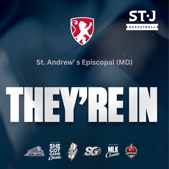 Andre Foreman tweet media