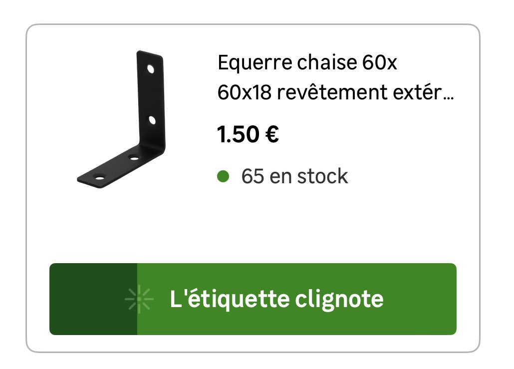 Basti Ui ✌️ tweet media