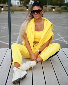 #𝕾𝖚𝖕𝖊𝖗𝕱𝖗𝖎𝖊𝖓𝖉𝖘 & #𝕿𝖔𝖕𝕱𝖗𝖎𝖊𝖓𝖉𝖘 (@nbea_h) on Twitter photo 🔥#TM_VIP
🔥#DinastíaMilenials
🏆 <a href="/Lea_Dhai/">🐥𝒫𝓇𝒾𝓃𝒸𝑒𝓈𝓈 ℒ𝑒𝒶𝒽 ⭕️130 K👑</a>
<a href="/AlmonzerShaker/">💫 Almonzer Shaker</a>
✨<a href="/Nayla_Em/">🦅𝙉𝙖𝙮𝙡𝙖</a>
@Andy_Love2
<a href="/macketh74/">MaCk.Eth 𝕏</a>
<a href="/Aa_ban1/">▄︻ #TmGriffins🦅︻▄</a>
<a href="/voor21/">voor21</a>
@kpk673
✨<a href="/1FirstJesus/">⚡️👑JesusLovesYou💯</a>
👑✨<a href="/FIRSTGODISLOVE/">🌿⏳JESUS👑#1FIRST💯</a>
<a href="/Zar_43/">ZARRAR ضرار #ΛᒪBΛЯQ⚡@𝙕𝙖𝙧_𝟰𝟯</a>
<a href="/nbea_h/">#𝕾𝖚𝖕𝖊𝖗𝕱𝖗𝖎𝖊𝖓𝖉𝖘 #𝕿𝖔𝖕𝕱𝖗𝖎𝖊𝖓𝖉𝖘</a>
<a href="/Sdf27242/">🐬🐨🔃💧 saad</a>
@marceteayuda
@IcelaLaureano
<a href="/nuvisionquestt2/">🦅Nu_Vision_Quest_Type2🏹</a>
@kira2256385760
<a href="/GuriyaDr32551/">Dr.Guriya kumari</a>
<a href="/MaddyPersonal1/">✨𝓜𝓪𝓭𝓭𝔂 - IFB ✨</a> 🔥#TM_VIP
🔥#DinastíaMilenials
🏆 <a href="/Lea_Dhai/">🐥𝒫𝓇𝒾𝓃𝒸𝑒𝓈𝓈 ℒ𝑒𝒶𝒽 ⭕️130 K👑</a>
<a href="/AlmonzerShaker/">💫 Almonzer Shaker</a>
✨<a href="/Nayla_Em/">🦅𝙉𝙖𝙮𝙡𝙖</a>
@Andy_Love2
<a href="/macketh74/">MaCk.Eth 𝕏</a>
<a href="/Aa_ban1/">▄︻ #TmGriffins🦅︻▄</a>
<a href="/voor21/">voor21</a>
@kpk673
✨<a href="/1FirstJesus/">⚡️👑JesusLovesYou💯</a>
👑✨<a href="/FIRSTGODISLOVE/">🌿⏳JESUS👑#1FIRST💯</a>
<a href="/Zar_43/">ZARRAR ضرار #ΛᒪBΛЯQ⚡@𝙕𝙖𝙧_𝟰𝟯</a>
<a href="/nbea_h/">#𝕾𝖚𝖕𝖊𝖗𝕱𝖗𝖎𝖊𝖓𝖉𝖘 #𝕿𝖔𝖕𝕱𝖗𝖎𝖊𝖓𝖉𝖘</a>
<a href="/Sdf27242/">🐬🐨🔃💧 saad</a>
@marceteayuda
@IcelaLaureano
<a href="/nuvisionquestt2/">🦅Nu_Vision_Quest_Type2🏹</a>
@kira2256385760
<a href="/GuriyaDr32551/">Dr.Guriya kumari</a>
<a href="/MaddyPersonal1/">✨𝓜𝓪𝓭𝓭𝔂 - IFB ✨</a>