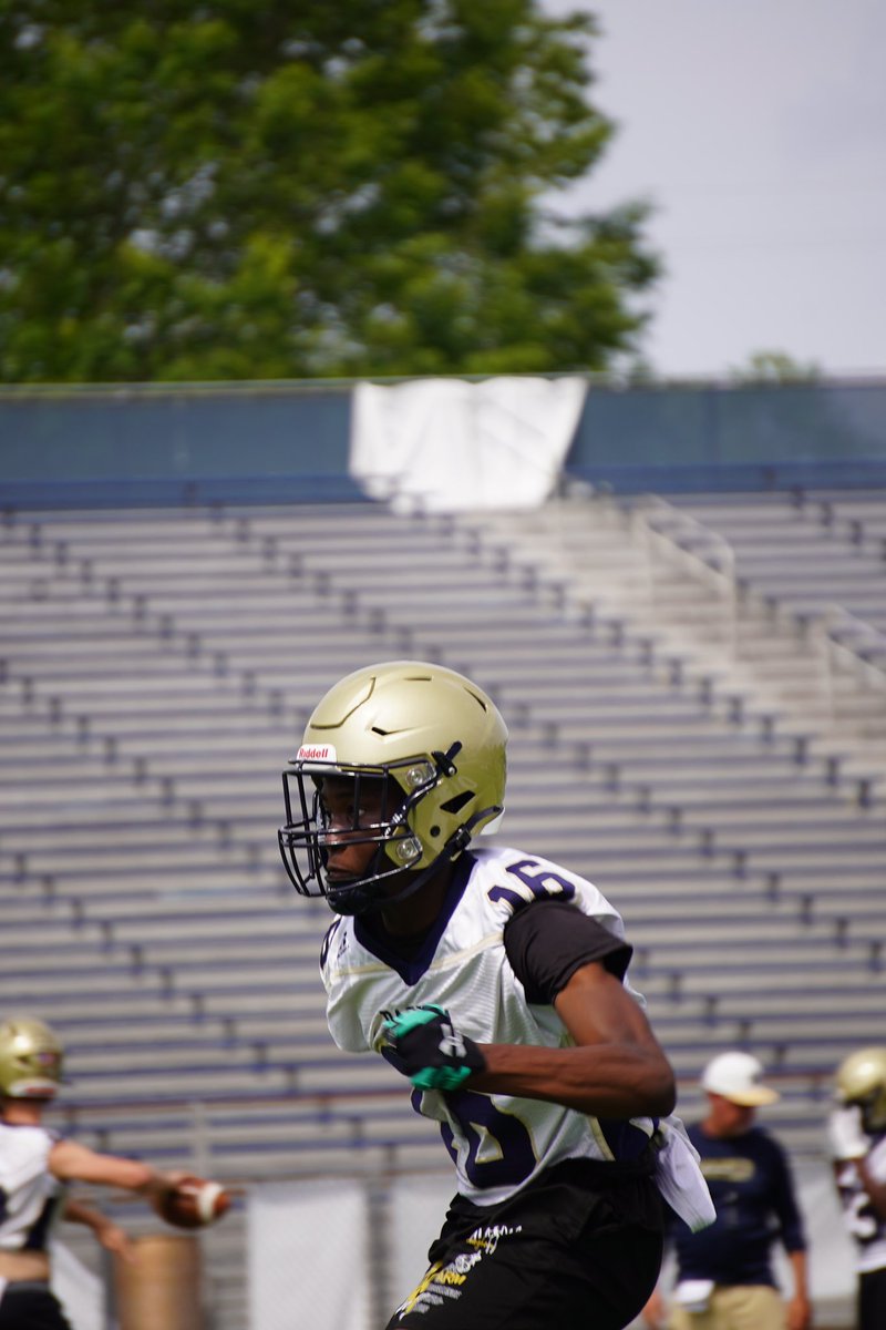 Aziz Fye tweet media