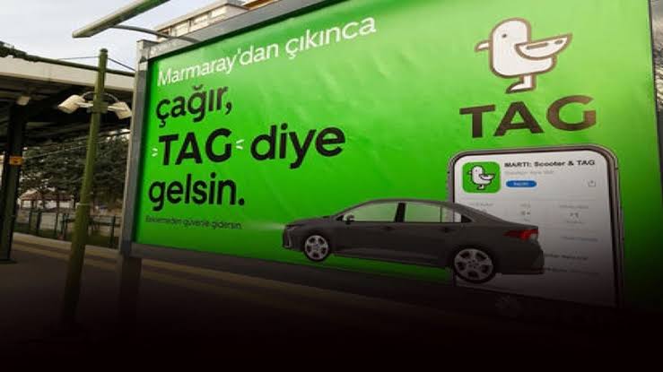 Türkiye'nin en popüler araç alım sitesinde ( Sahibinden com ) araç satmak için mecbur olduğunuz bu opsiyonları almak acayip ücretler ödemek zorundasınız... İşte bir işin tekelleşmesinin sonucu bu. 5 milyonluk araç satan da 150 bin tl lik araç satan da bu ücreti veriyor.. Bu