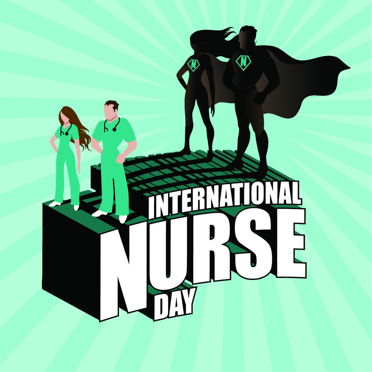 MSci Midwifery with Leadership @uniofleicester (@leicsmidwifery) on Twitter photo Happy #InternationalNursesDay to our colleagues <a href="/LeicsNursing/">MSci Nursing with Leadership @uniofleicester</a> <a href="/Leic_hospital/">Leicester's Hospitals</a> <a href="/LPTnhs/">Leicestershire Partnership NHS Trust</a>. Thank you for all you do ❤️ #superheros Happy #InternationalNursesDay to our colleagues <a href="/LeicsNursing/">MSci Nursing with Leadership @uniofleicester</a> <a href="/Leic_hospital/">Leicester's Hospitals</a> <a href="/LPTnhs/">Leicestershire Partnership NHS Trust</a>. Thank you for all you do ❤️ #superheros