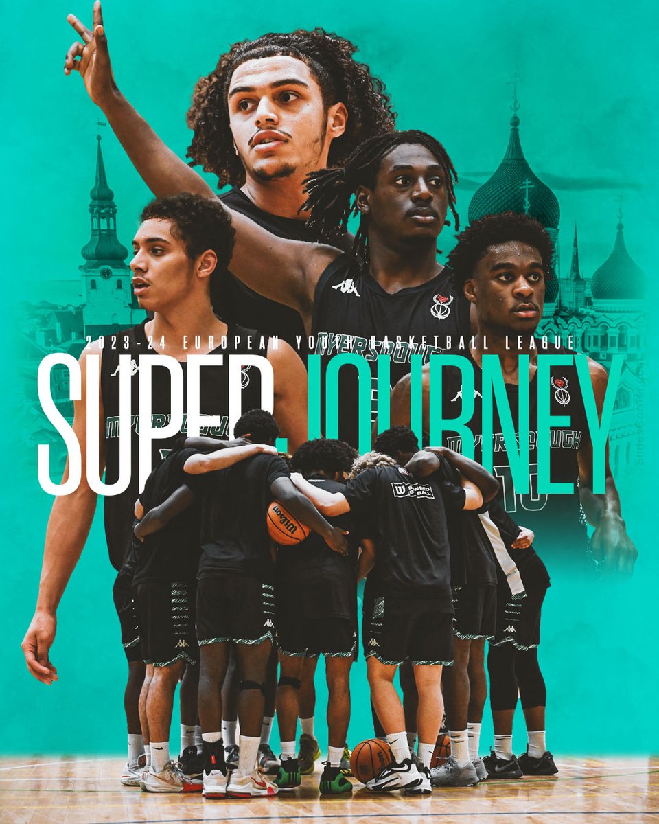 My_bball's tweet photo. A look back at another year in the EYBL 😤

📸: @iamahmedphotos x #MySco https://t.co/JYJfrFqmOb