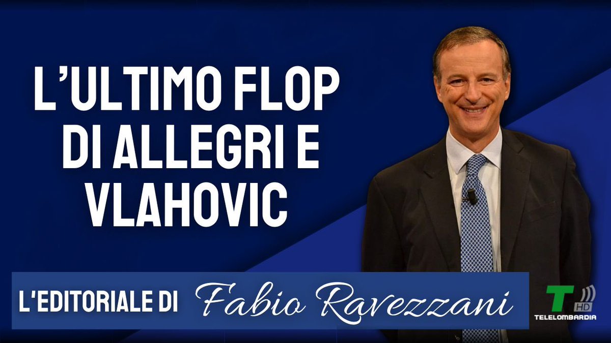 Solo 1-1 per la Juve contro la Salernitana, #Rabiot evita il ko al 92’ L’editoriale del direttore @FabRavezzani disponibile ora sul nostro canale YouTube: youtu.be/DKgxwNQq4eA?si… #JuventusSalernitana