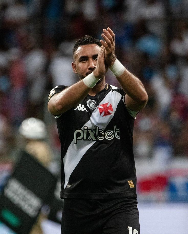 𝐏𝐇𝐄𝐋𝐒𝐄𝐀 𝐅𝐂 💙 tweet media