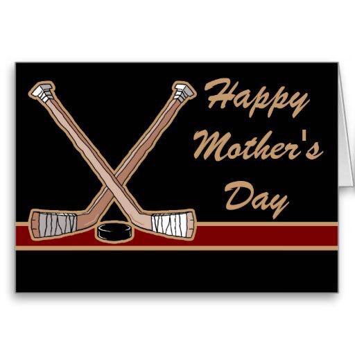 From the MFHL to all the Very Special Moms out there. ENJOY your day!❤️❤️❤️❤️