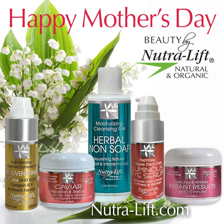 SHOP @ NUTRA-LIFT.COM
#cleanbeauty #cleanskincare #healthyskin #healthyskincare #antiques #antique #interiors #interiordesign #architecture #architecturelovers #floral #floraldesign #florist #yoga #jewelry
Affordable FEATURED @ RACHAEL RAY NUTRA-LIFT.COM