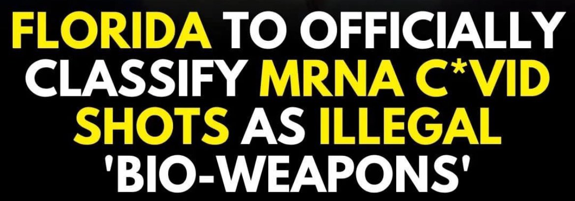 Proud of my swamp homeland