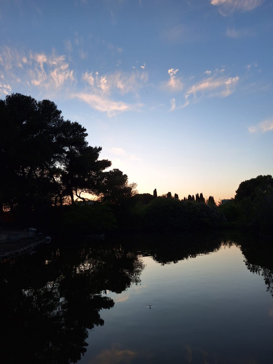 #tramonto #Cagliari #Sardegna 📷 figlia