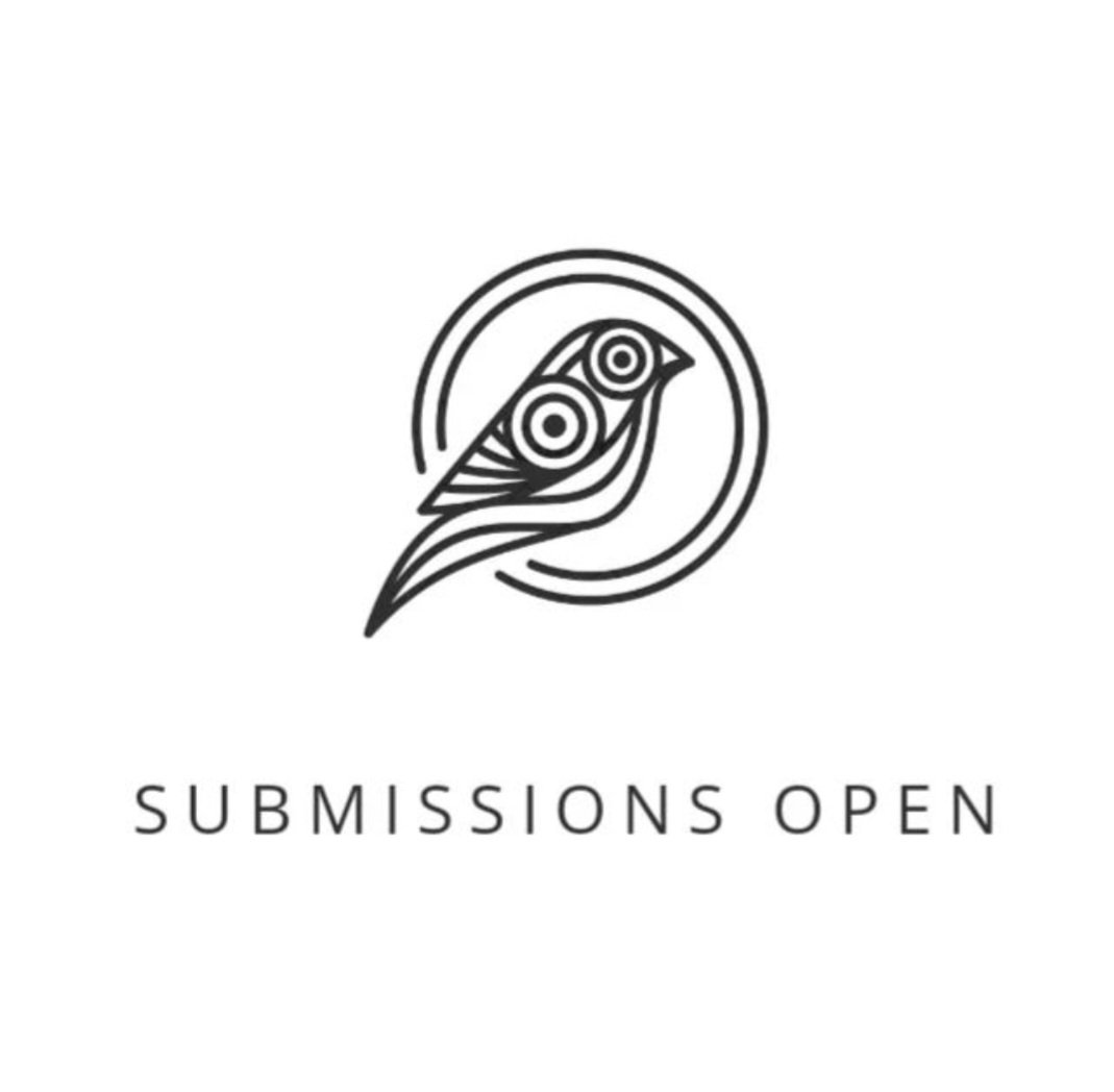 Submissions open at the Shadow Pond Journal...head on over to read the guidelines shadowpondjournal.blogspot.com