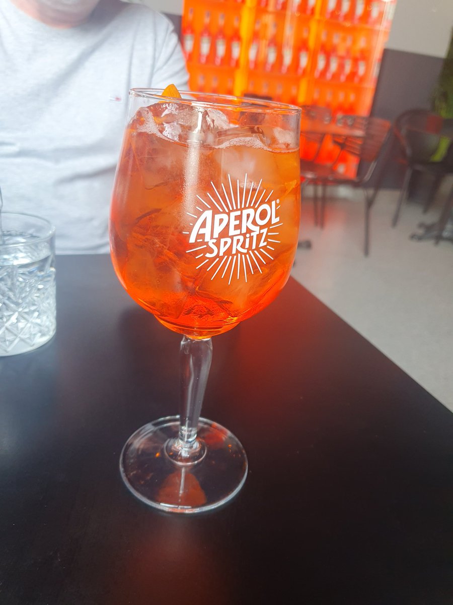 katie Curwood tweet media