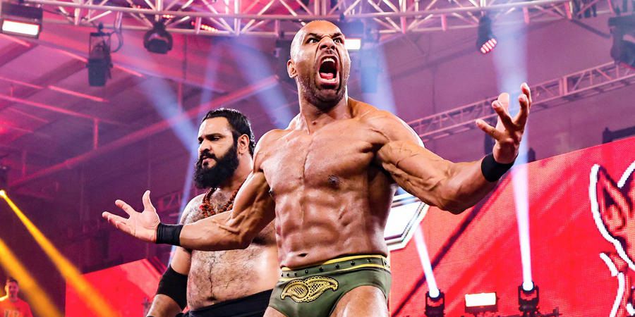 Promoters on the indies tell @FightfulSelect they expect Jinder Mahal to be looking at heavy interest and a busy booking schedule. Full story for subscribers