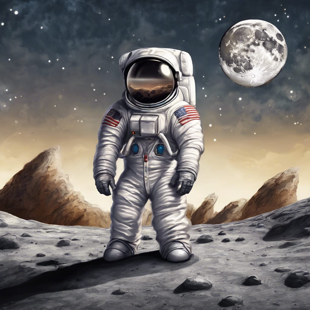 t.me/BlumCryptoBot/…

#Sol #Solana #SolanaMemecoin #memecoin #Crypto #ComingSoon

#FLOKI  #BSC  #BNB #DEX  #Doge #BTC  #SHIB  #ElonMusk #BabyElon #Binance #Pinksale #GateIo  #btc