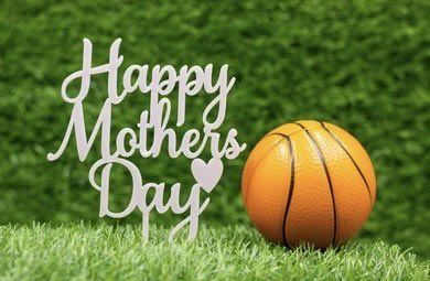 San Elizario Hoops wishes all the amazing mothers out there a Happy Mothers Day! Thank you for all you do! 🙏🏻 ❤️ 🏀 @Agon9494 @Johnnytapia2005 @JeBarra22 @TroyEnriquezSE @SanEliAthletics