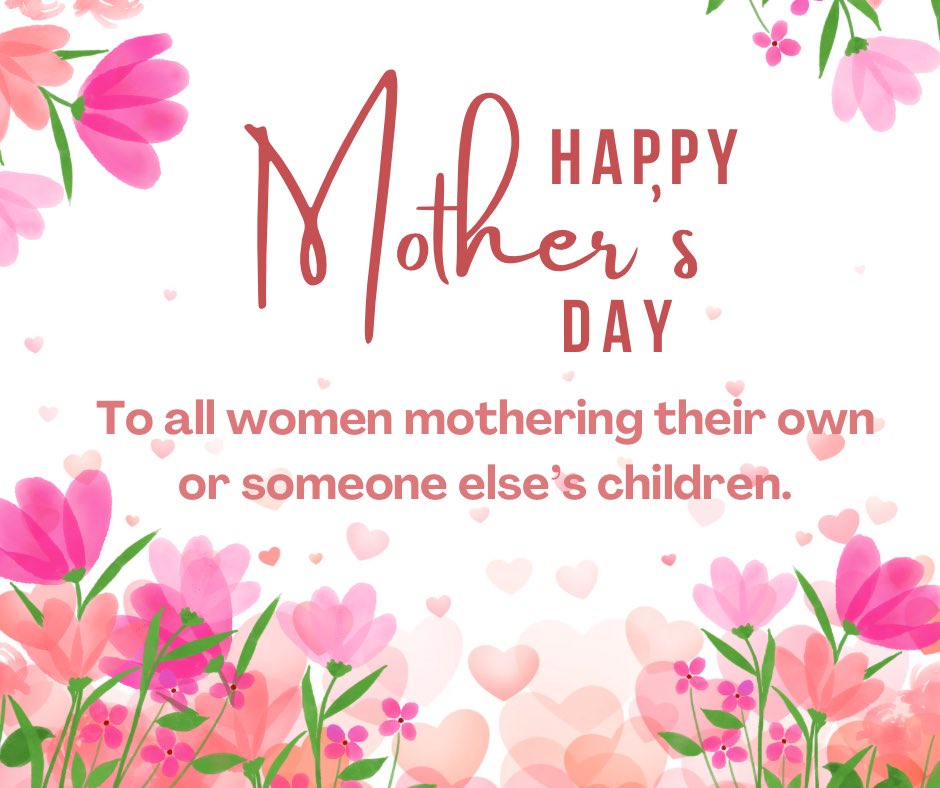 #MothersDay #notamother #nokids #mothersday2024 #MothersDayWeekend