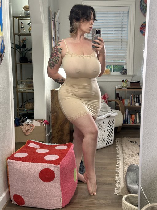 Today is the only day you&rsquo;re allowed to call me mommy https://t.co/aDU2xzUJ78