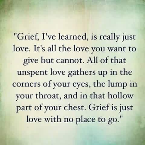 There’s a name for that wave of #grief that hits long after a loss: STUG inforum.com/newsmd/theres-… by @mindingourelder #Alzheimers #dementia #mentalhealth