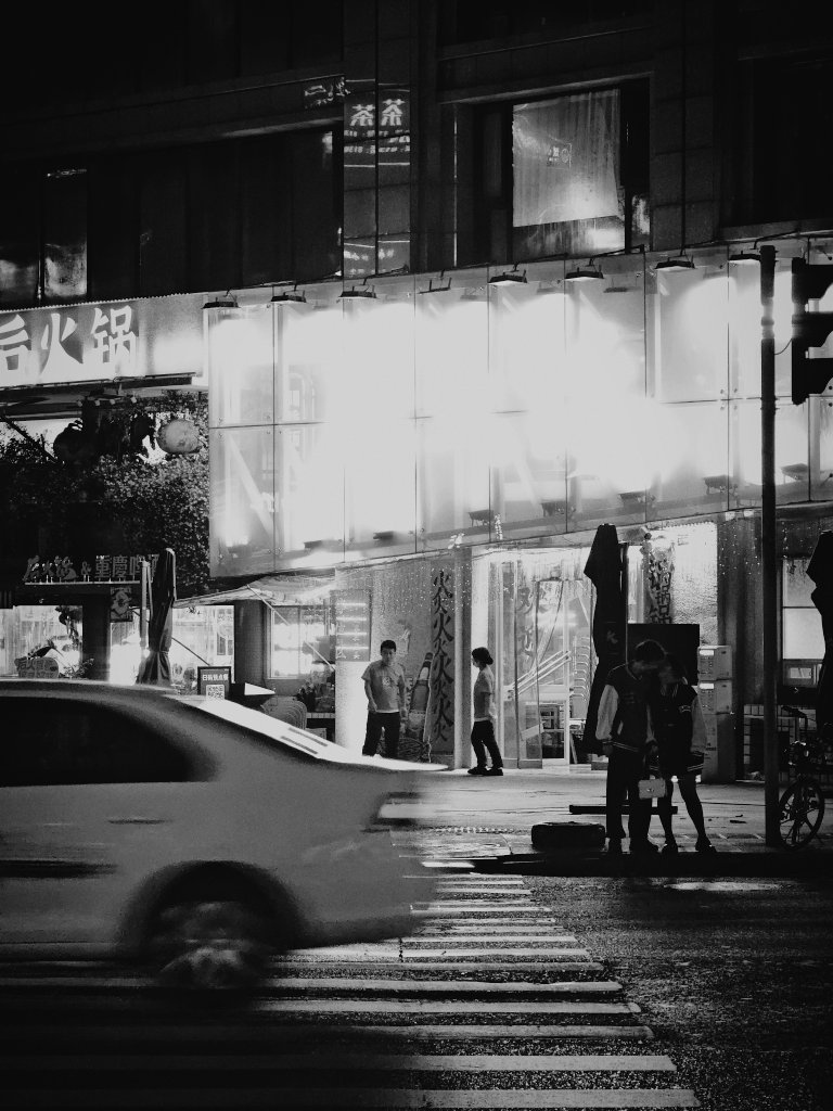 📸street  photography 
🌇Cheng Du 
#street #photography #photooftheday #travel #city #picoftheday #architecture #art #photo #urban #travelphotography #photographer #town #streetstyle
#streetphotography #perspective #monochrome #bw #bnw #streetphotography_bw…