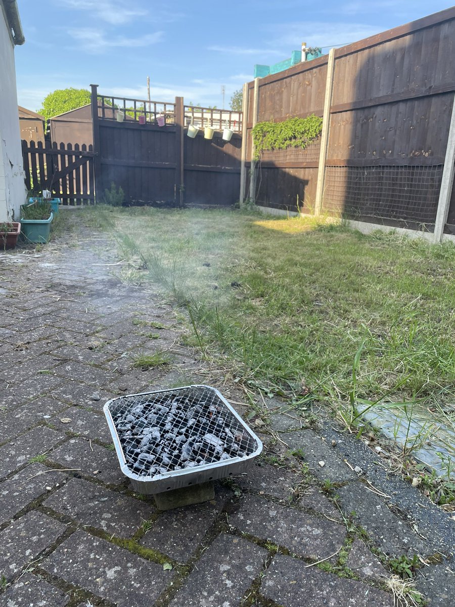 Arty Farty Mo tweet media