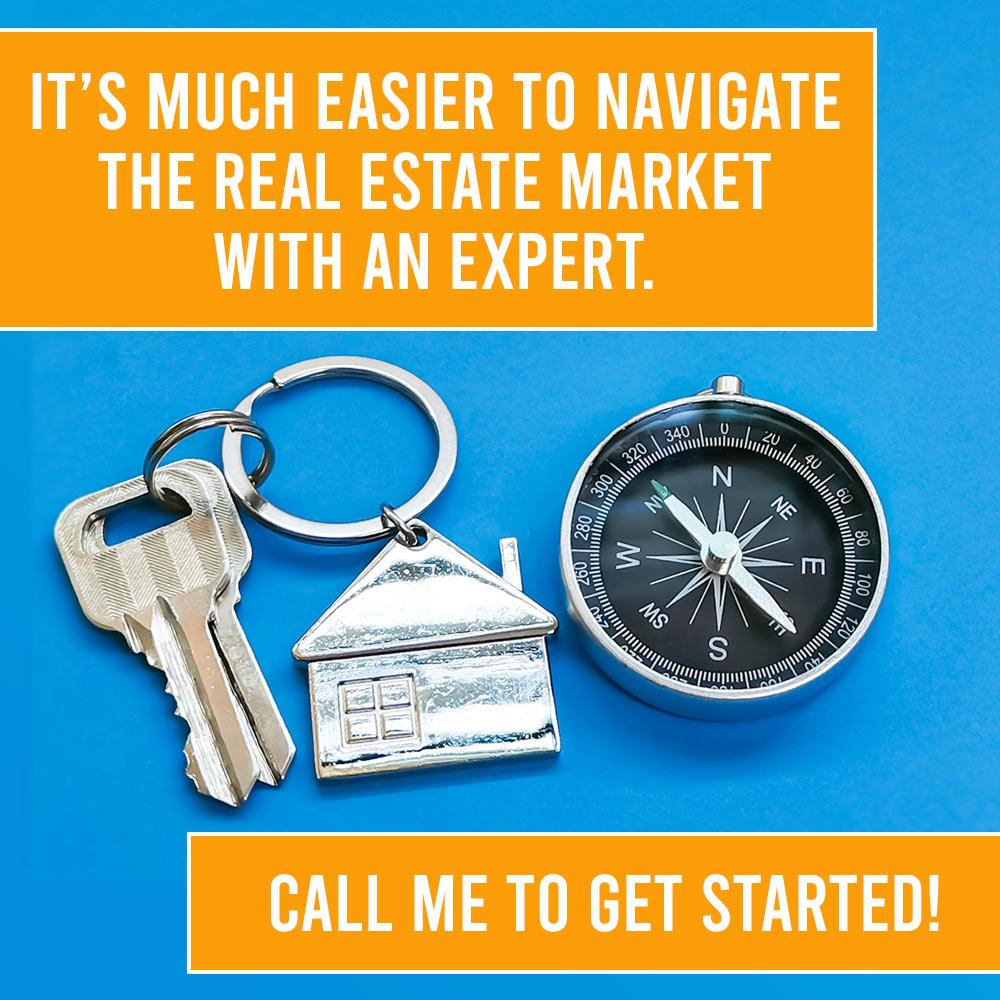 Let me help you navigate the real estate market. Get started today by giving me a call!
Carmen Anthony, Realtor®   
BHHS RW Towne Realty
757-995-3463 
Licensed in VA

#bhhsrwtowne #berkshirehathawayhomeservices  #chesapeakerealestate #realestate #virginiabeachrealestate